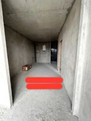 ������ 1-������� �������� � �� 'Dream Lake' ���� 11