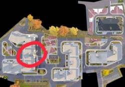 Продається -х кімнатна квартира в ЖК Родинний маєток. Центр міста. фото 1 Продається -х кімнатна квартира в ЖК Родинний маєток. Центр міста. фото 1