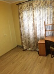 ��������� 3-� ������� �������� � �������������� ������. ���� 10