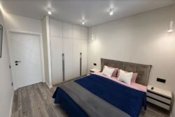 ������ 2� �������� 69 ��. � �� ���. �����������, ������� ����, ����� ������. ���� 8