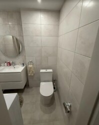 Продається 3-х кімнатна квартира в р-ні Вишенька. Новий ремонт, техніка, меблі. АГВ. фото 3 Продається 3-х кімнатна квартира в р-ні Вишенька. Новий ремонт, техніка, меблі. АГВ. фото 3