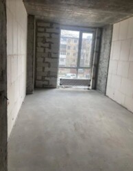 Продається 1-но кімнатна квартира в новобудові. ЖК Лісопарковий, без ремонту. фото 4 Продається 1-но кімнатна квартира в новобудові. ЖК Лісопарковий, без ремонту. фото 4