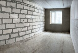 Продається 1-но кімнатна квартира в ЖК Forest Home фото 1 Продається 1-но кімнатна квартира в ЖК Forest Home фото 1