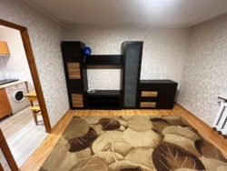 Продаж 1к квартири 23.8 кв. м на вул. Героїв Нацгвардії фото 13 Продаж 1к квартири 23.8 кв. м на вул. Героїв Нацгвардії фото 13