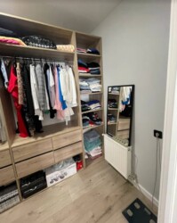 ��������� 1-�� ������� �������� � �-�� ����'����. ����������. ���� 5