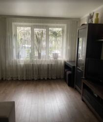 Продаж 3к квартири 62 кв. м на вул. Дмитра Майбороди, добрий стан. фото 7 Продаж 3к квартири 62 кв. м на вул. Дмитра Майбороди, добрий стан. фото 7