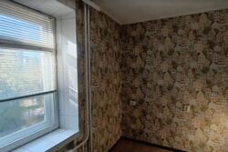 Продаж 1к квартири 28.6 кв. м на вул. Академіка Янгеля фото 8 Продаж 1к квартири 28.6 кв. м на вул. Академіка Янгеля фото 8