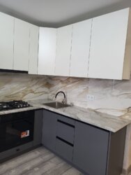 Продається 1-но кімнатна квартира в новобудові. Новий ремонт. фото 7 Продається 1-но кімнатна квартира в новобудові. Новий ремонт. фото 7