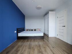 ������ �������� � �� г�'��� ��� �����������. ������ ����. ���� 2