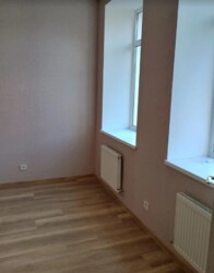 Продаж 1-но кімнатної квартири в Замостянському районі. Новий ремонт АГВ фото 11 Продаж 1-но кімнатної квартири в Замостянському районі. Новий ремонт АГВ фото 11