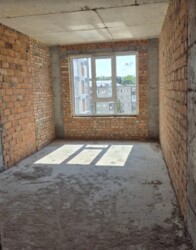 Продаж 1-но кімнатної квартири в ЖК Родинний Маєток фото 6 Продаж 1-но кімнатної квартири в ЖК Родинний Маєток фото 6