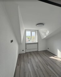 Продаж 3-х кімнатної квартири в Центрі міста. Великогабаритна. Дизайнерський ремонт. фото 15 Продаж 3-х кімнатної квартири в Центрі міста. Великогабаритна. Дизайнерський ремонт. фото 15