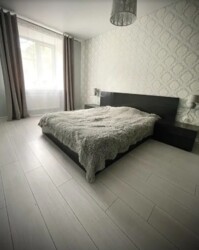 Продається 2-х кімнатна квартира, центральна частина міста, новобудова, ремонт. фото 14 Продається 2-х кімнатна квартира, центральна частина міста, новобудова, ремонт. фото 14