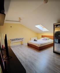 Продається 3-х кімнатна квартира в ЖК Садовий. Замостяньский р-н фото 30 Продається 3-х кімнатна квартира в ЖК Садовий. Замостяньский р-н фото 30