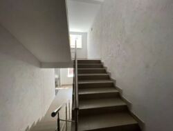 Продаж 2-х кімнатної квартири в Сімейний Комфорт, новий розвинений ЖК фото 3 Продаж 2-х кімнатної квартири в Сімейний Комфорт, новий розвинений ЖК фото 3