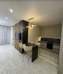 ������ 1� �������� 58 ��. � �� �����. ���������� �� Premier Tower ���� 20