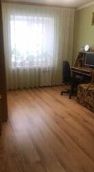 ������ 3-� ������� �������� � �������������� �-��, ������ �������� ����. ���� 2