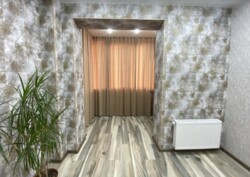 Продається 3-х кімнатна квартира в ЖК Набережний квартал. Стан Люкс. За ринковою ціною. фото 18 Продається 3-х кімнатна квартира в ЖК Набережний квартал. Стан Люкс. За ринковою ціною. фото 18