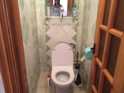 Продається 3-х кімнатна квартира, житловий стан, Замостянський район фото 11 Продається 3-х кімнатна квартира, житловий стан, Замостянський район фото 11