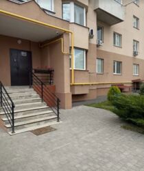 Продаж 3к квартири 99 кв. м на вул. Анатолія Бортняка фото 13 Продаж 3к квартири 99 кв. м на вул. Анатолія Бортняка фото 13