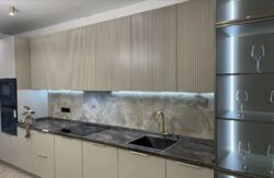 Продаж 2к квартири 78.8 кв. м на вул. 600-річчя ЖК Лісопарковий фото 7 Продаж 2к квартири 78.8 кв. м на вул. 600-річчя ЖК Лісопарковий фото 7