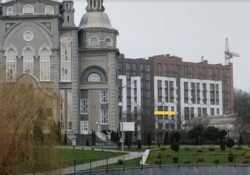 Продається 1-но кім-на кв-ра в новобудові, без ремонту. фото 2 Продається 1-но кім-на кв-ра в новобудові, без ремонту. фото 2