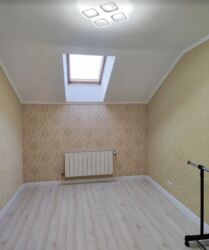 ������ 2� �������� 88 ��. � �� ���. ������, ����� �� �� ������. ���� 6