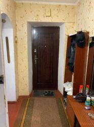 ������ 2-� ������� �������� � �-�� ��������. ������� ����. ���� 11