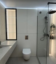 ������ 1� �������� 48 ��. � �� ���. ����� ������� �� ѳ������, ����� �������� ������ ���� 15