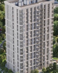 Продається 3-х кімнатна квартира в ЖК Central Park Vinnytsia фото 5 Продається 3-х кімнатна квартира в ЖК Central Park Vinnytsia фото 5