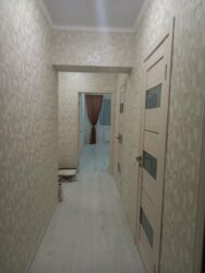 Продається 1-но кімнатна квартира в ЖК Перлина Поділля фото 5 Продається 1-но кімнатна квартира в ЖК Перлина Поділля фото 5