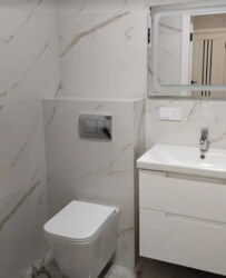 ПРодається 1-но кімнатна квартира після ремонту. Новобудова фото 7 ПРодається 1-но кімнатна квартира після ремонту. Новобудова фото 7