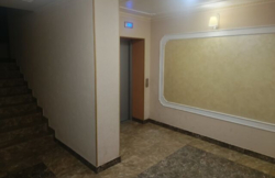  2  68.9 .   .   13   19