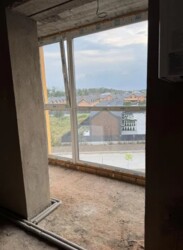 Продаж 1-но кімнатної квартири в новобудові. Спокійний район. фото 7 Продаж 1-но кімнатної квартири в новобудові. Спокійний район. фото 7