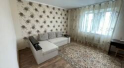 Продаж 1к квартири 45 кв. м на вул. Івана Богуна фото 1 Продаж 1к квартири 45 кв. м на вул. Івана Богуна фото 1