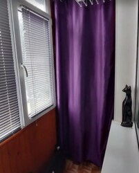 Продається 1-но кімнатна квартира в Замостянському районі. фото 5 Продається 1-но кімнатна квартира в Замостянському районі. фото 5