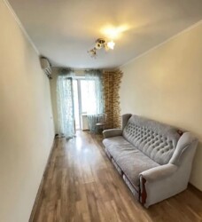 Продаж 4-х кімнатної квартири з ремонтом. АГВ. Спокійний район. Меблі та техніка лишаються фото 13 Продаж 4-х кімнатної квартири з ремонтом. АГВ. Спокійний район. Меблі та техніка лишаються фото 13