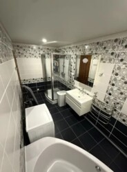 Продається 3-х кімнатна квартира 2-во рівнева в новому ЖК. Гарний та якісний ремонт. фото 5 Продається 3-х кімнатна квартира 2-во рівнева в новому ЖК. Гарний та якісний ремонт. фото 5