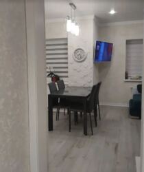 Продаж 3к квартири 119 кв. м на вул. Петра Сагайдачного фото 3 Продаж 3к квартири 119 кв. м на вул. Петра Сагайдачного фото 3