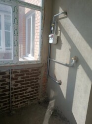 ������ 1-�� ������� �������� ��� �������, �� ���������� ������� 2 ���� 2