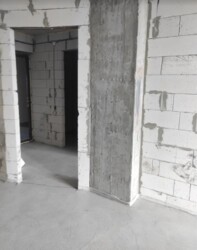  1  43.6 .   .   .  3