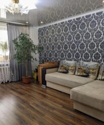 Гарна 3 кімнатна квартира в хорошому районі з чудовим місцем розташування! фото 3 Гарна 3 кімнатна квартира в хорошому районі з чудовим місцем розташування! фото 3