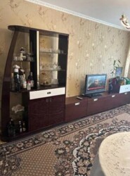 Продається 2-х кімнатна квартира в р-ні Вишенька. Зроблений ремонт. фото 9 Продається 2-х кімнатна квартира в р-ні Вишенька. Зроблений ремонт. фото 9