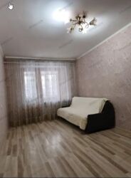 ��������� �������� ������� �����, ³�����, ³�������, ������������� ���� 5