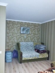 Продається 1-но кімнатна квартира в Замостянському районі. Новобудова фото 3 Продається 1-но кімнатна квартира в Замостянському районі. Новобудова фото 3