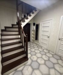 Продається 4-х кімнатна квартира в Ленінському районі фото 6 Продається 4-х кімнатна квартира в Ленінському районі фото 6