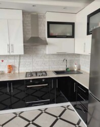 Продається сучасна 2-х кімнатна квартира в новобудові. Ленінський район фото 9 Продається сучасна 2-х кімнатна квартира в новобудові. Ленінський район фото 9