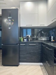 Продається 4-х кімнатна квартира в елітному районі Поділля. Гарний стан. фото 21 Продається 4-х кімнатна квартира в елітному районі Поділля. Гарний стан. фото 21