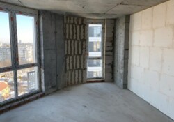 Продається 2-х кімнатна квартира в ЖК Лісопарковий, без ремонту фото 5 Продається 2-х кімнатна квартира в ЖК Лісопарковий, без ремонту фото 5