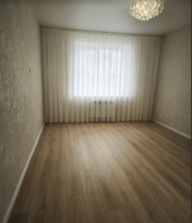 ������� 2 ������� �������� ���� ������ �������� ���� 2